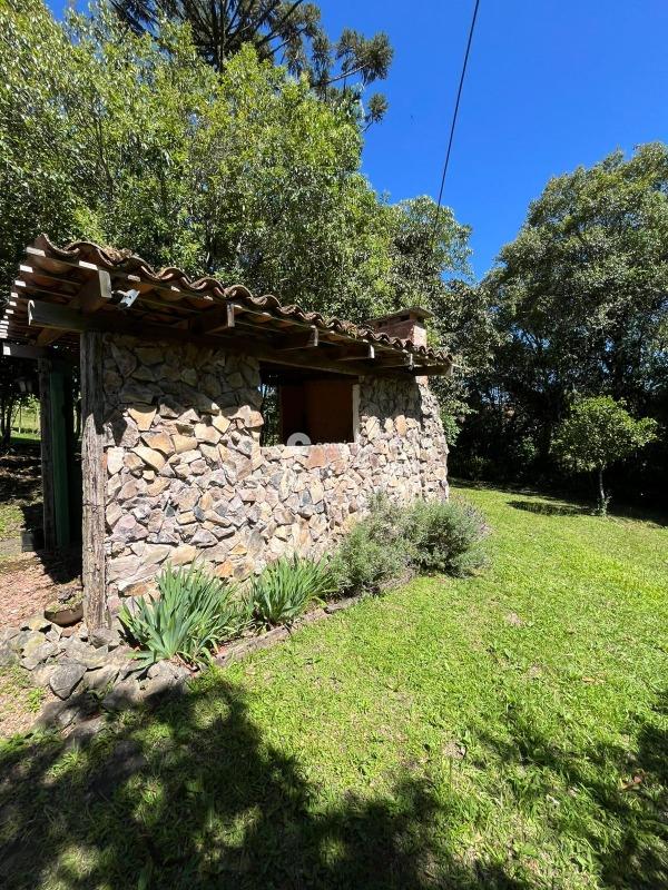 Casa à venda no Centro: 