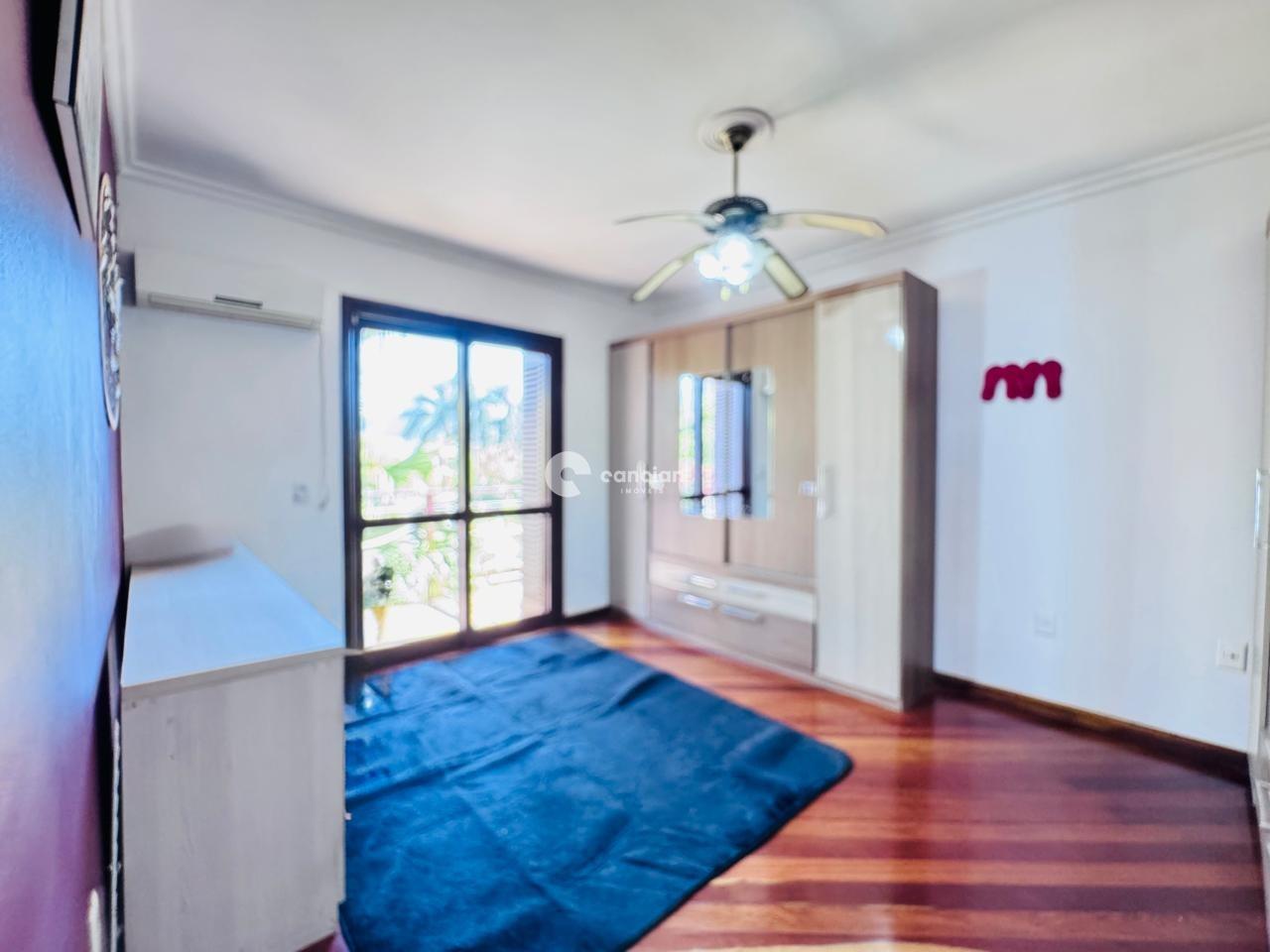 Casa à venda no Pé de Plátano: