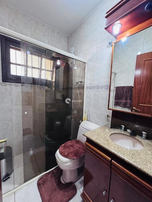 Casa à venda no Pé de Plátano: