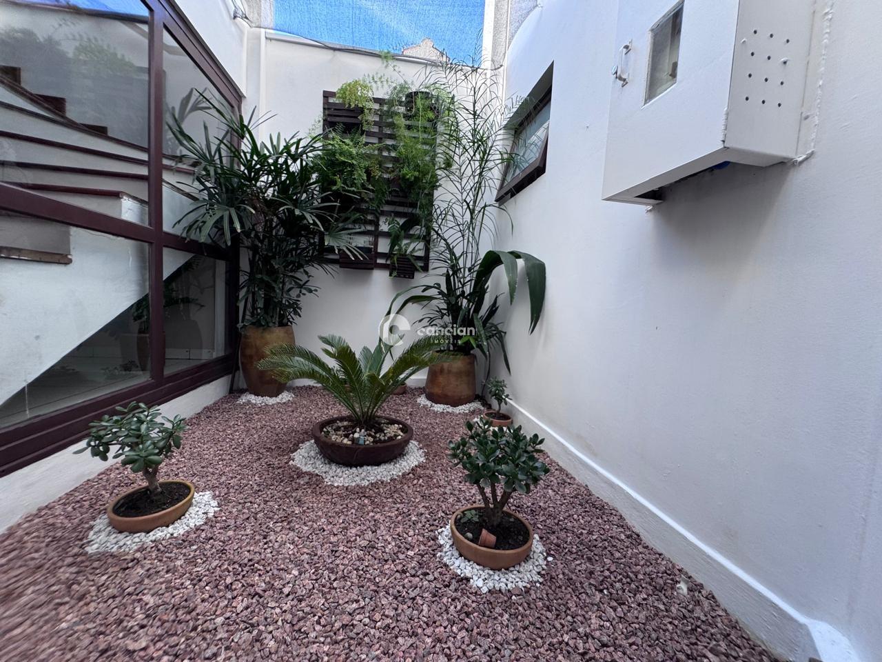 Casa à venda no Pé de Plátano: