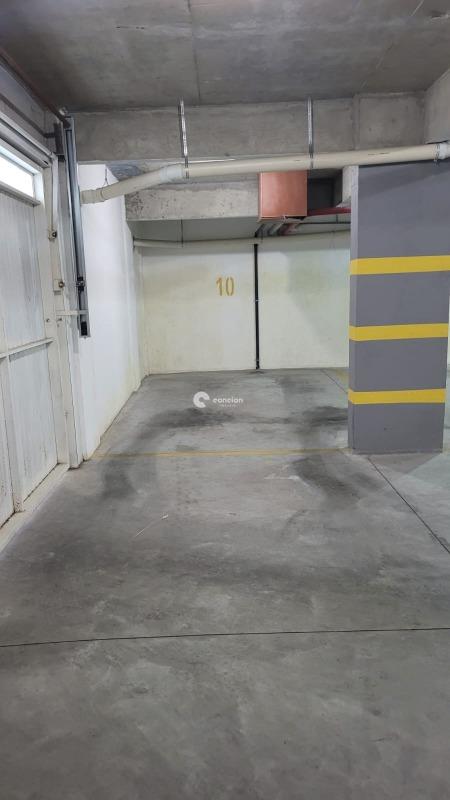 Apartamento à venda no Nossa Senhora de Fátima: