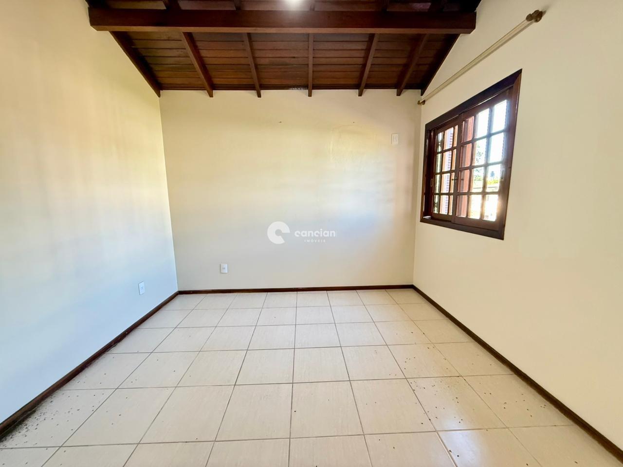 Casa à venda no Patronato: