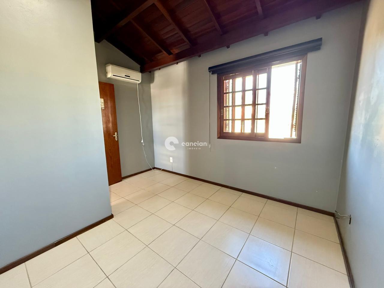 Casa à venda no Patronato: