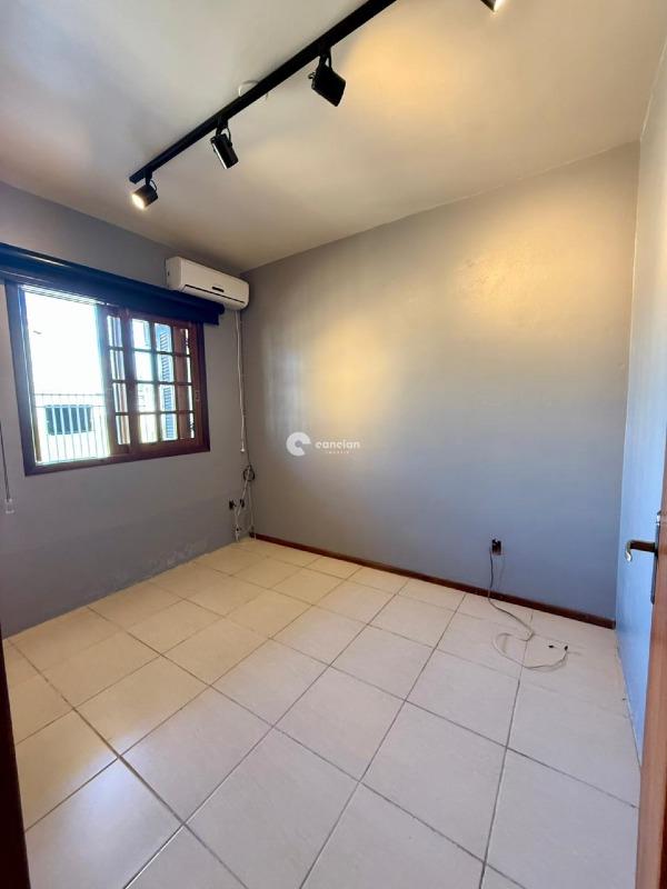 Casa à venda no Patronato: