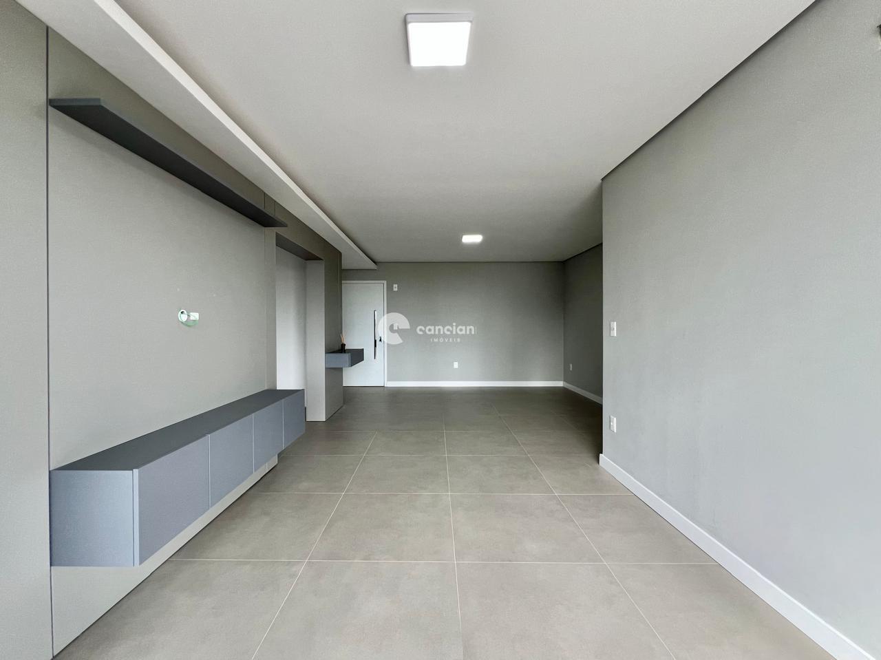 Apartamento à venda no Nossa Senhora de Lourdes: