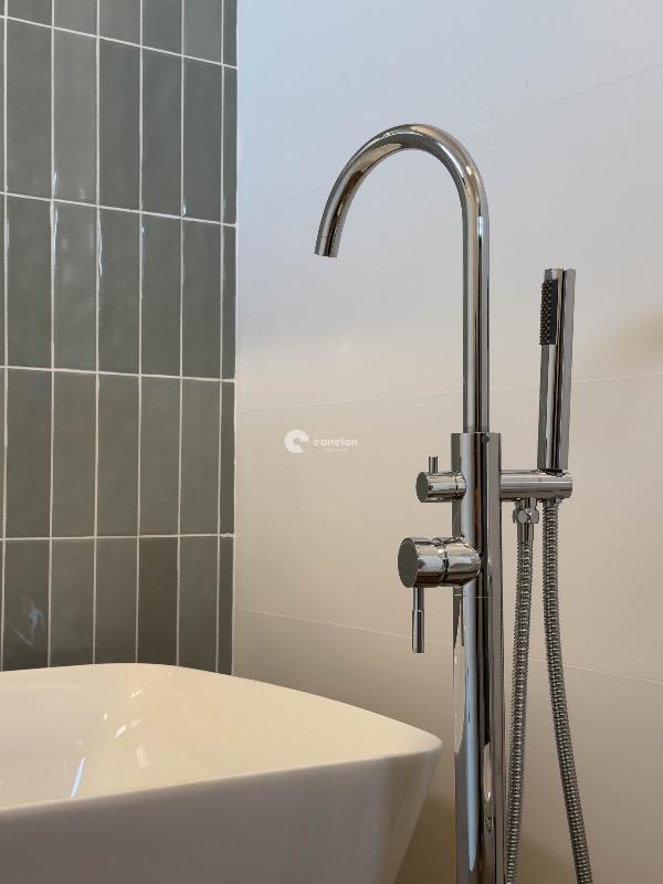 Casa à venda no Nossa Senhora Medianeira: 