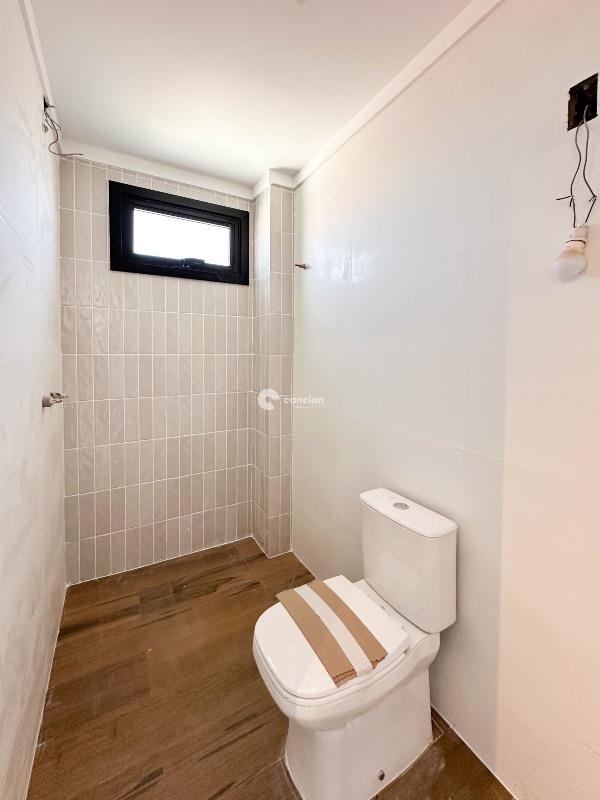 Casa à venda no Nossa Senhora Medianeira: 