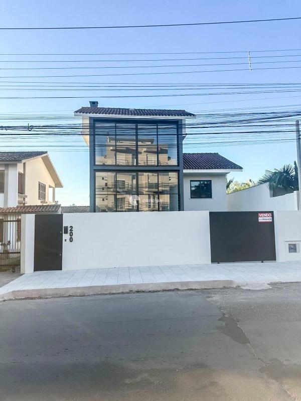 Casa à venda no Nossa Senhora Medianeira: 