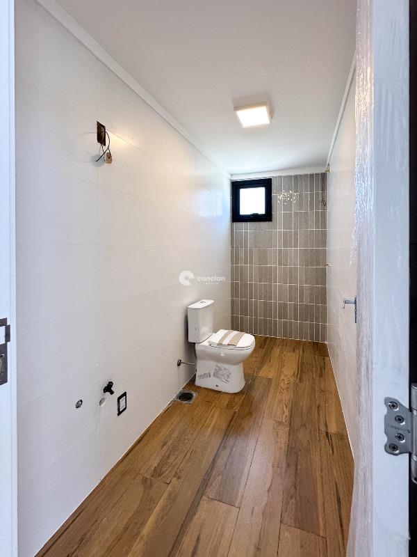 Casa à venda no Nossa Senhora Medianeira: 