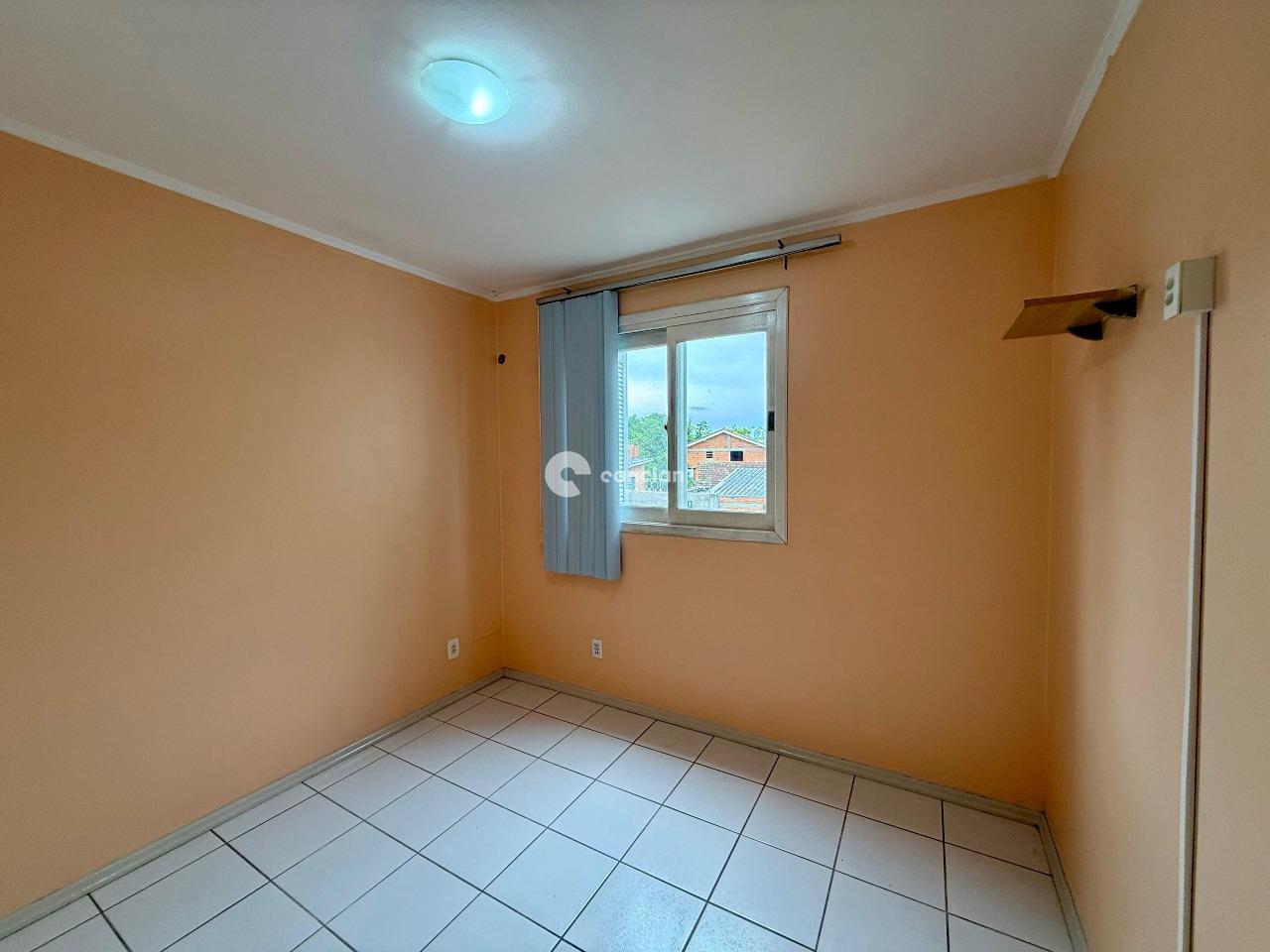 Casa de Condomínio à venda no Centro: