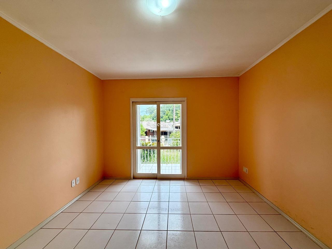 Casa de Condomínio à venda no Centro: