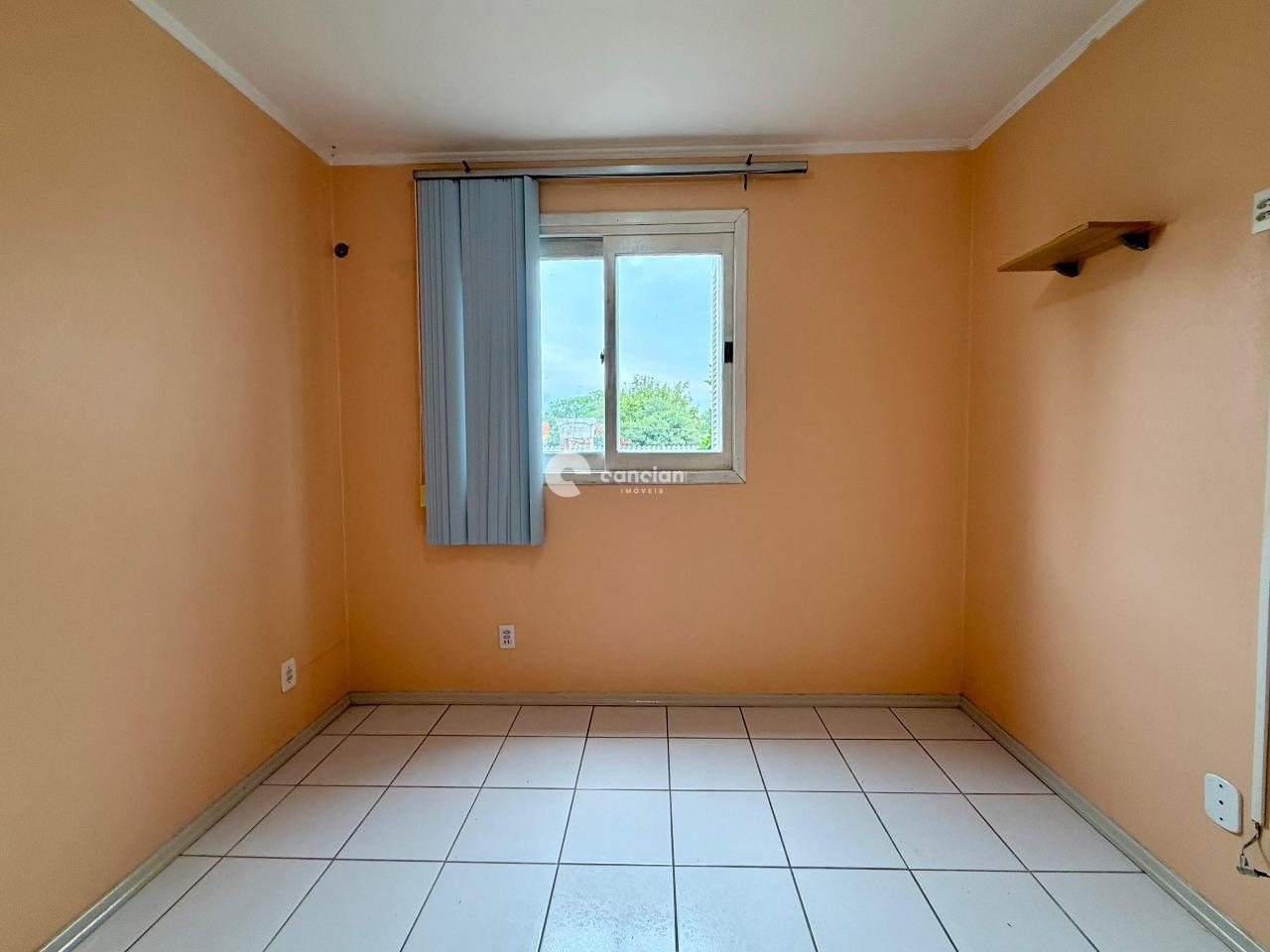 Casa de Condomínio à venda no Centro: