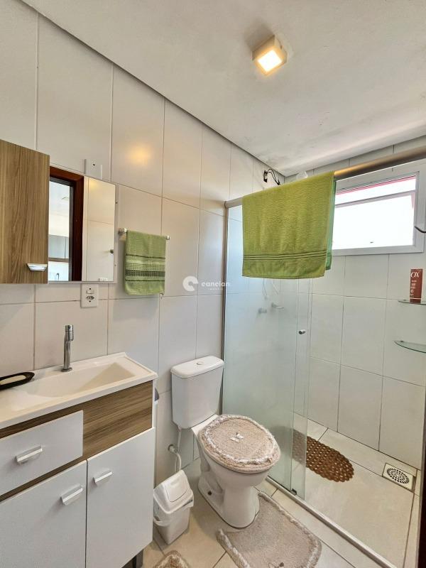 Apartamento à venda no Pinheiro Machado: