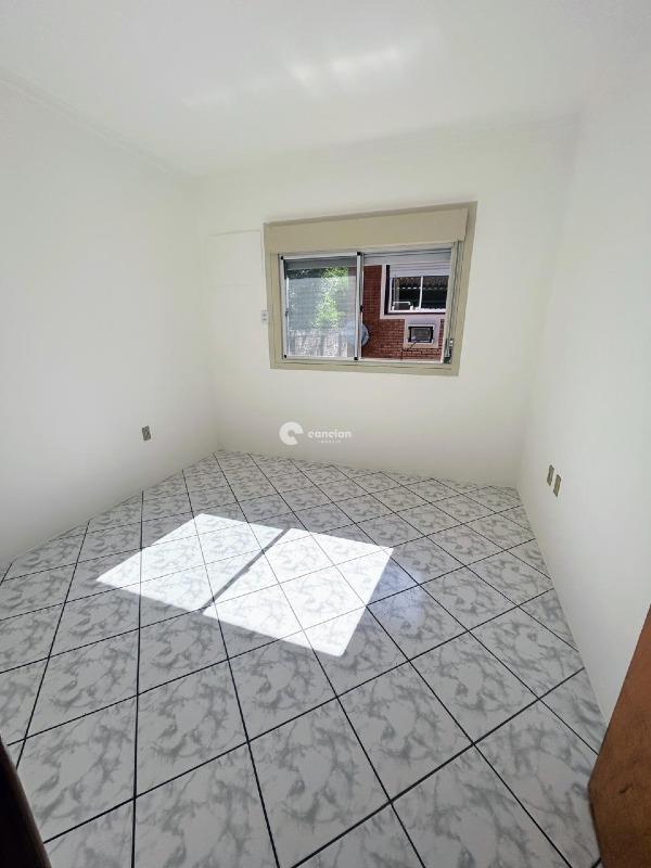 Apartamento à venda no Boi Morto: