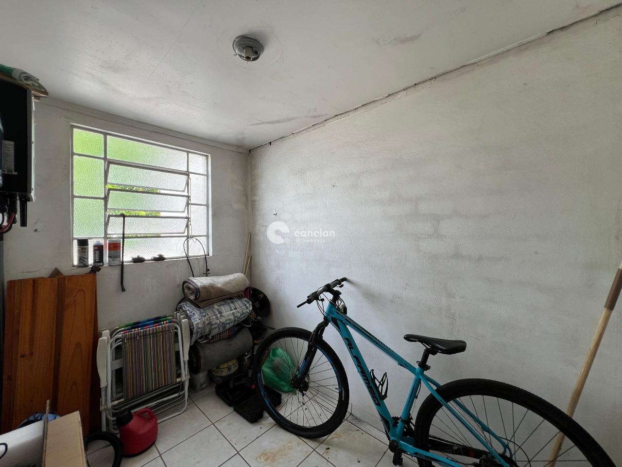 Cobertura à venda no Menino Jesus: 