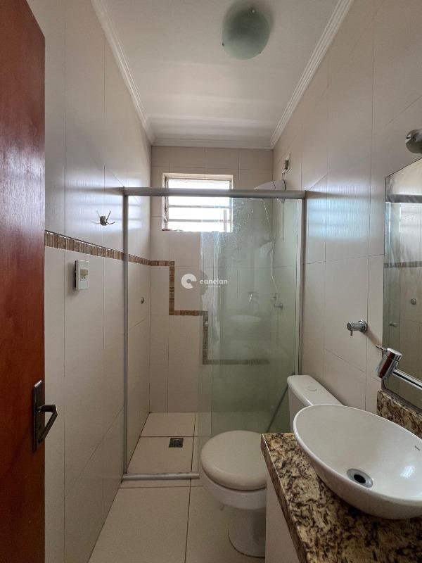 Cobertura à venda no Menino Jesus: 