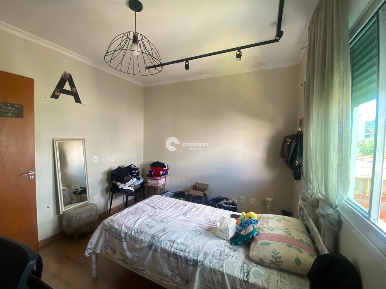 Casa à venda no Pé de Plátano: 