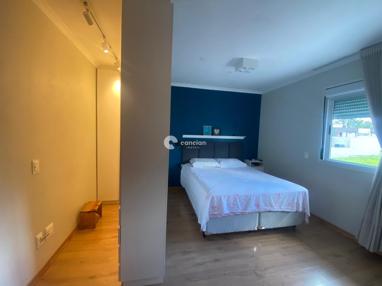 Casa à venda no Pé de Plátano: 