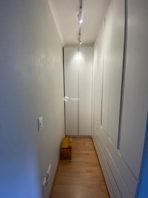 Casa à venda no Pé de Plátano: 