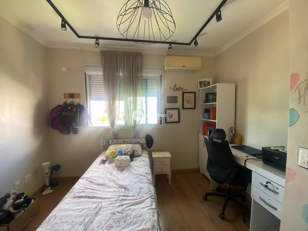 Casa à venda no Pé de Plátano: 