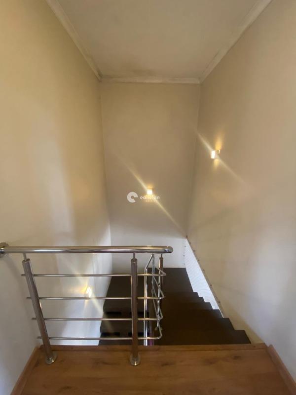 Casa à venda no Pé de Plátano: 