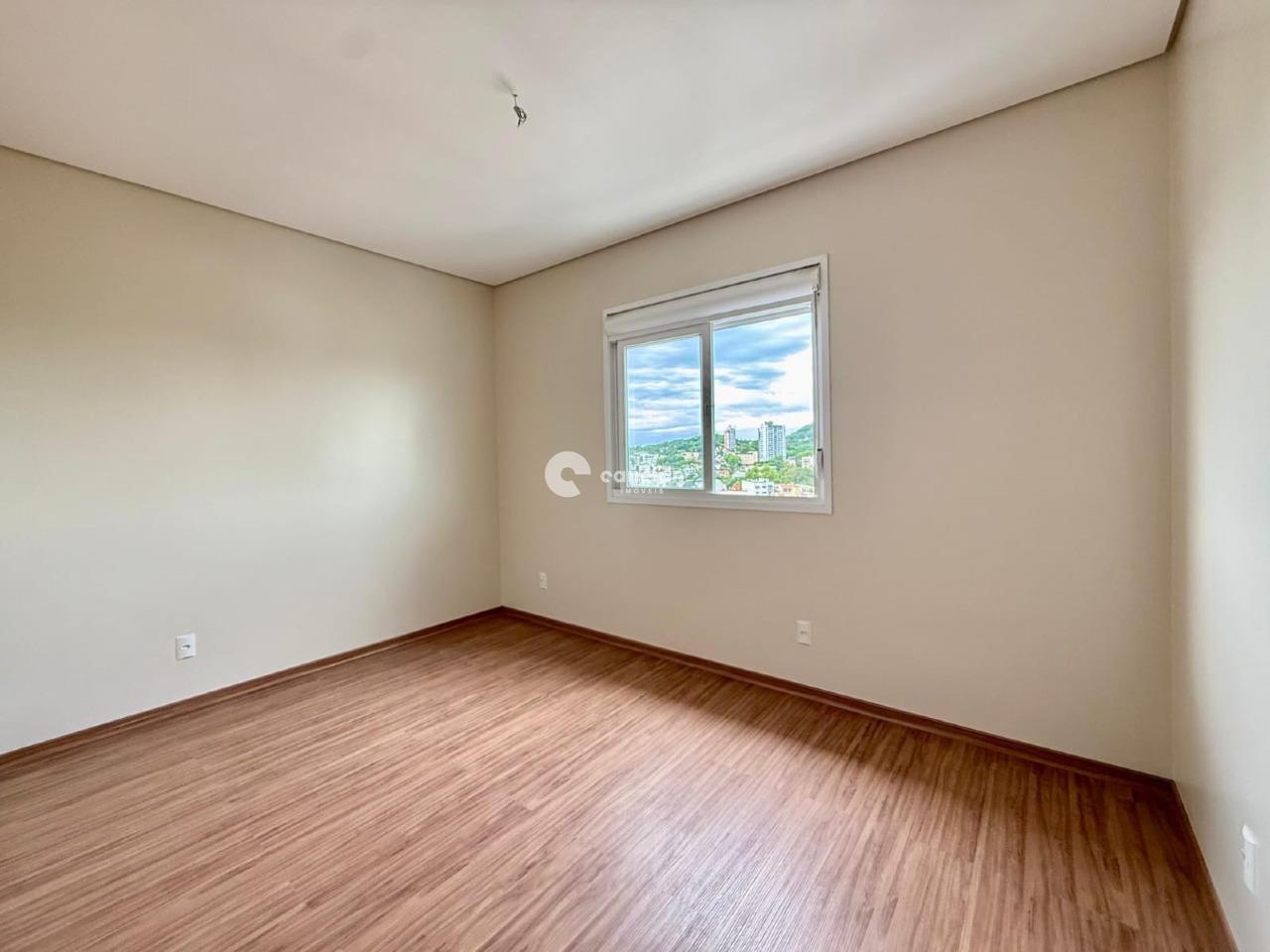 Apartamento à venda no Nossa Senhora das Dores: