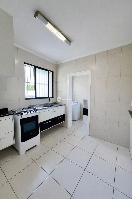 Apartamento à venda no Bonfim: