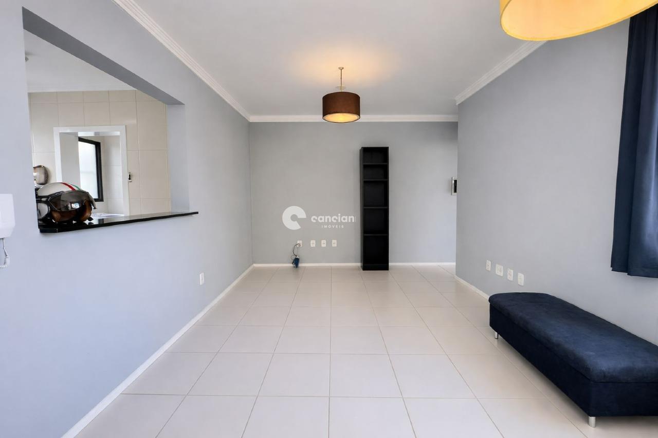 Apartamento à venda no Bonfim: