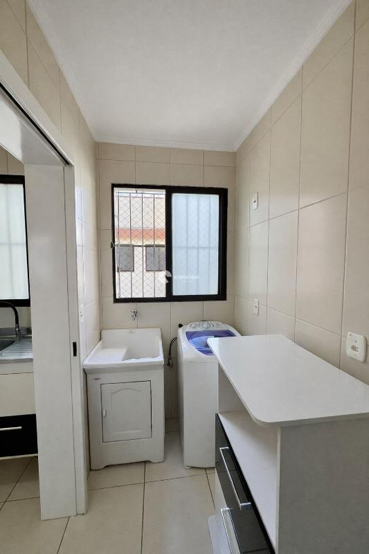 Apartamento à venda no Bonfim: