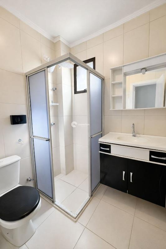 Apartamento à venda no Bonfim: