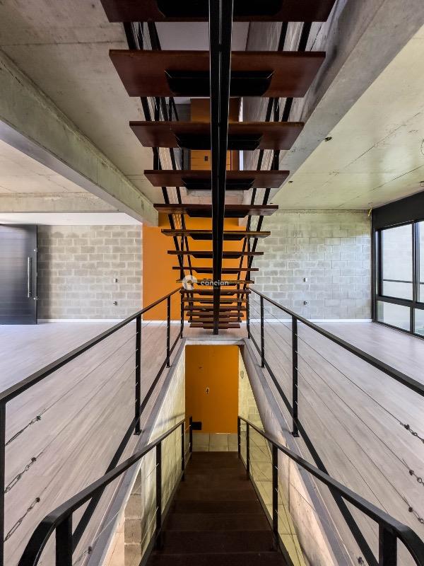 Casa à venda no Nossa Senhora de Fátima: