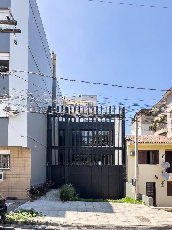 Casa à venda no Nossa Senhora de Fátima: