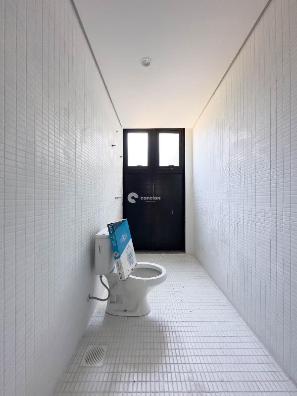 Casa à venda no Nossa Senhora de Fátima: