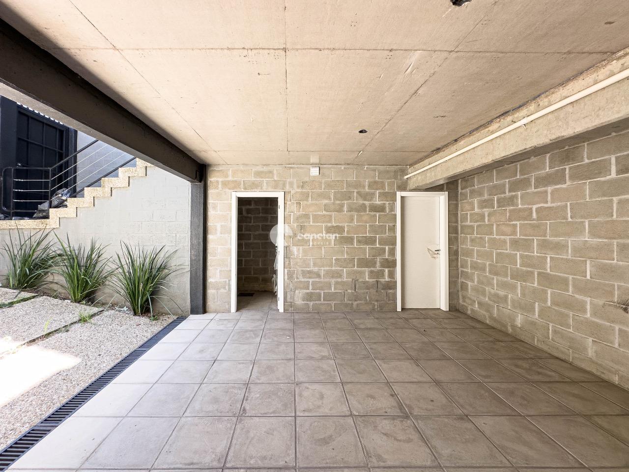 Casa à venda no Nossa Senhora de Fátima: