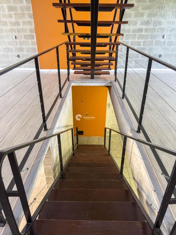 Casa à venda no Nossa Senhora de Fátima: