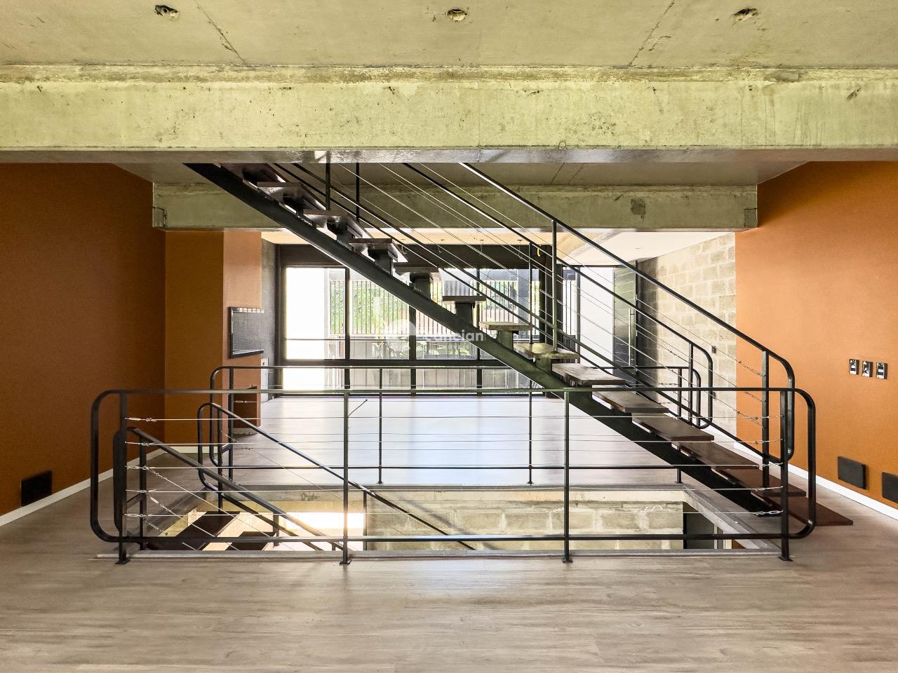 Casa à venda no Nossa Senhora de Fátima: