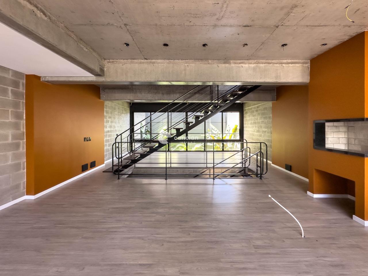 Casa à venda no Nossa Senhora de Fátima: