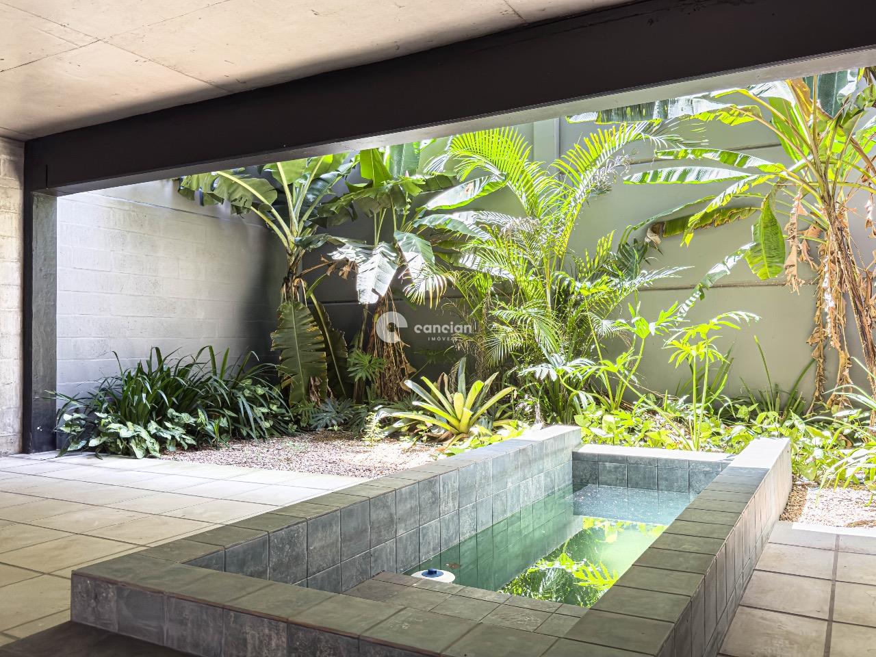 Casa à venda no Nossa Senhora de Fátima: