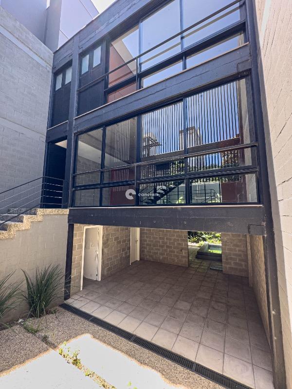 Casa à venda no Nossa Senhora de Fátima: