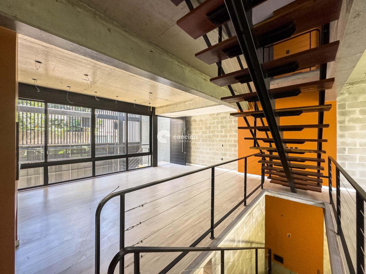 Casa à venda no Nossa Senhora de Fátima: