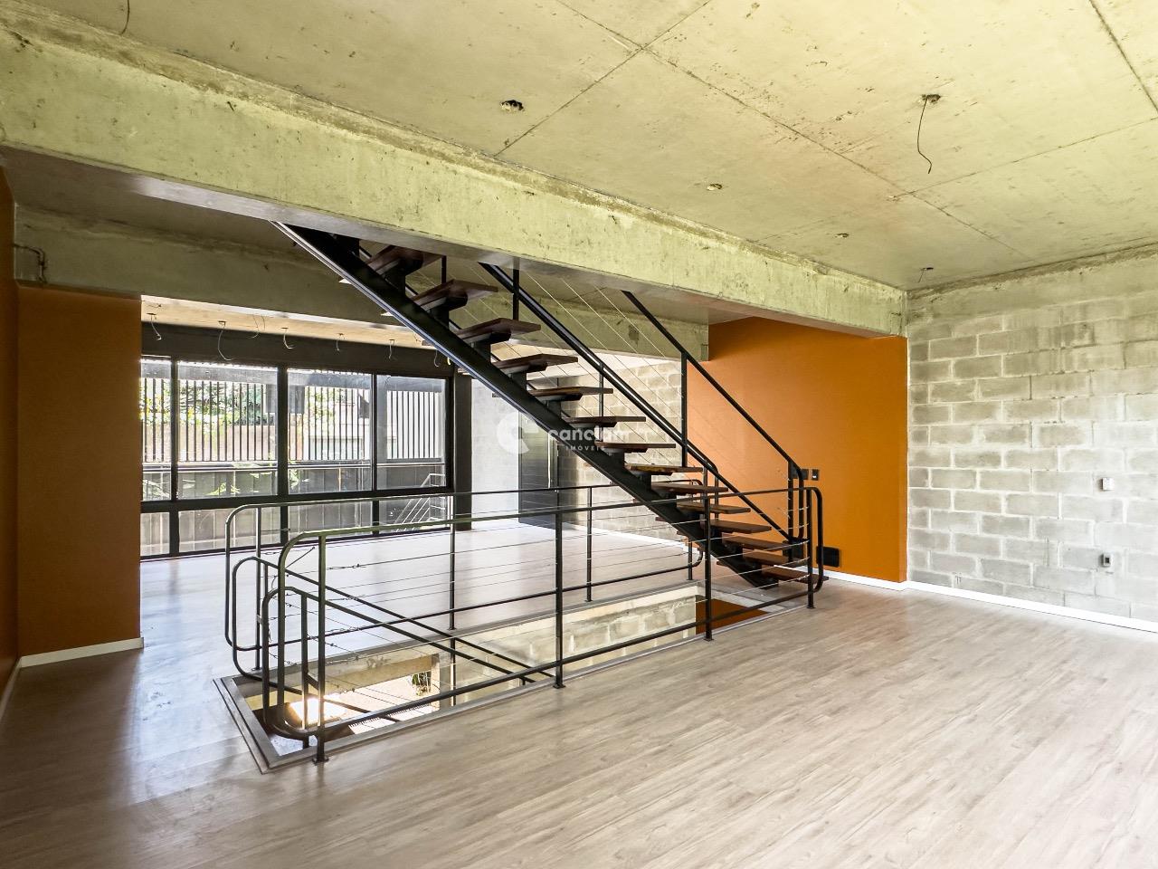 Casa à venda no Nossa Senhora de Fátima: