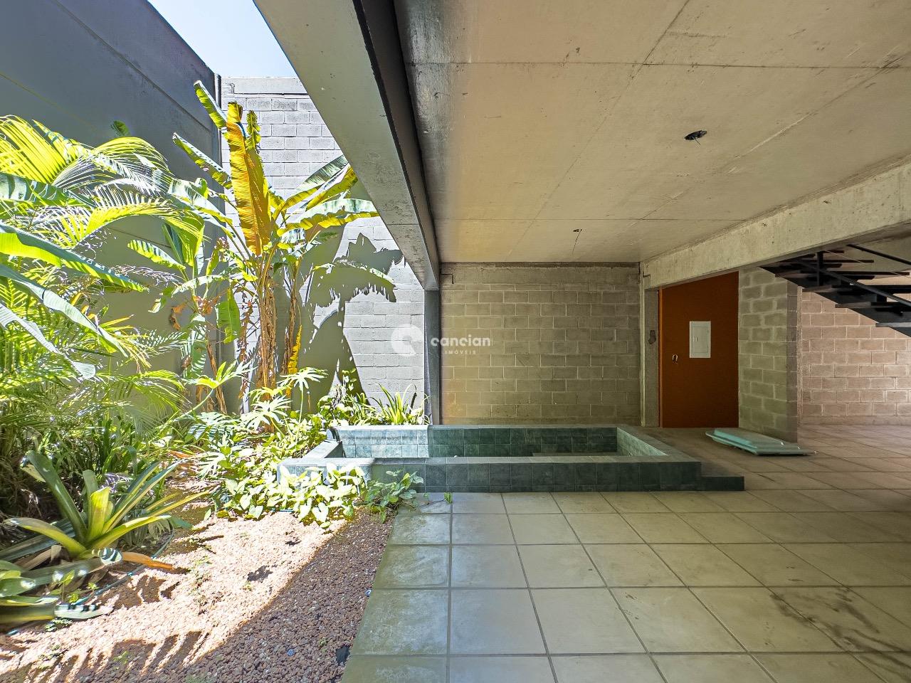 Casa à venda no Nossa Senhora de Fátima: