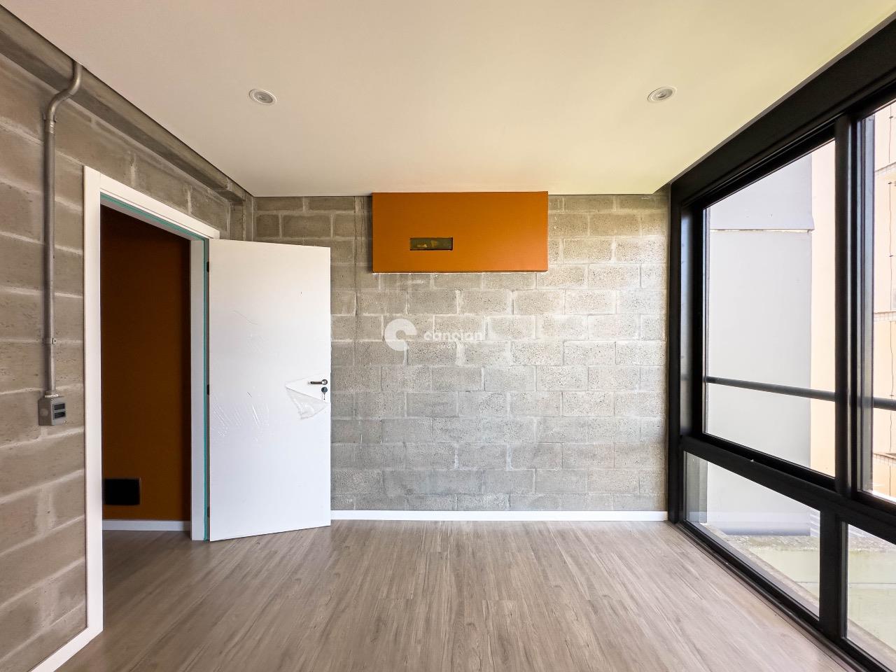 Casa à venda no Nossa Senhora de Fátima: