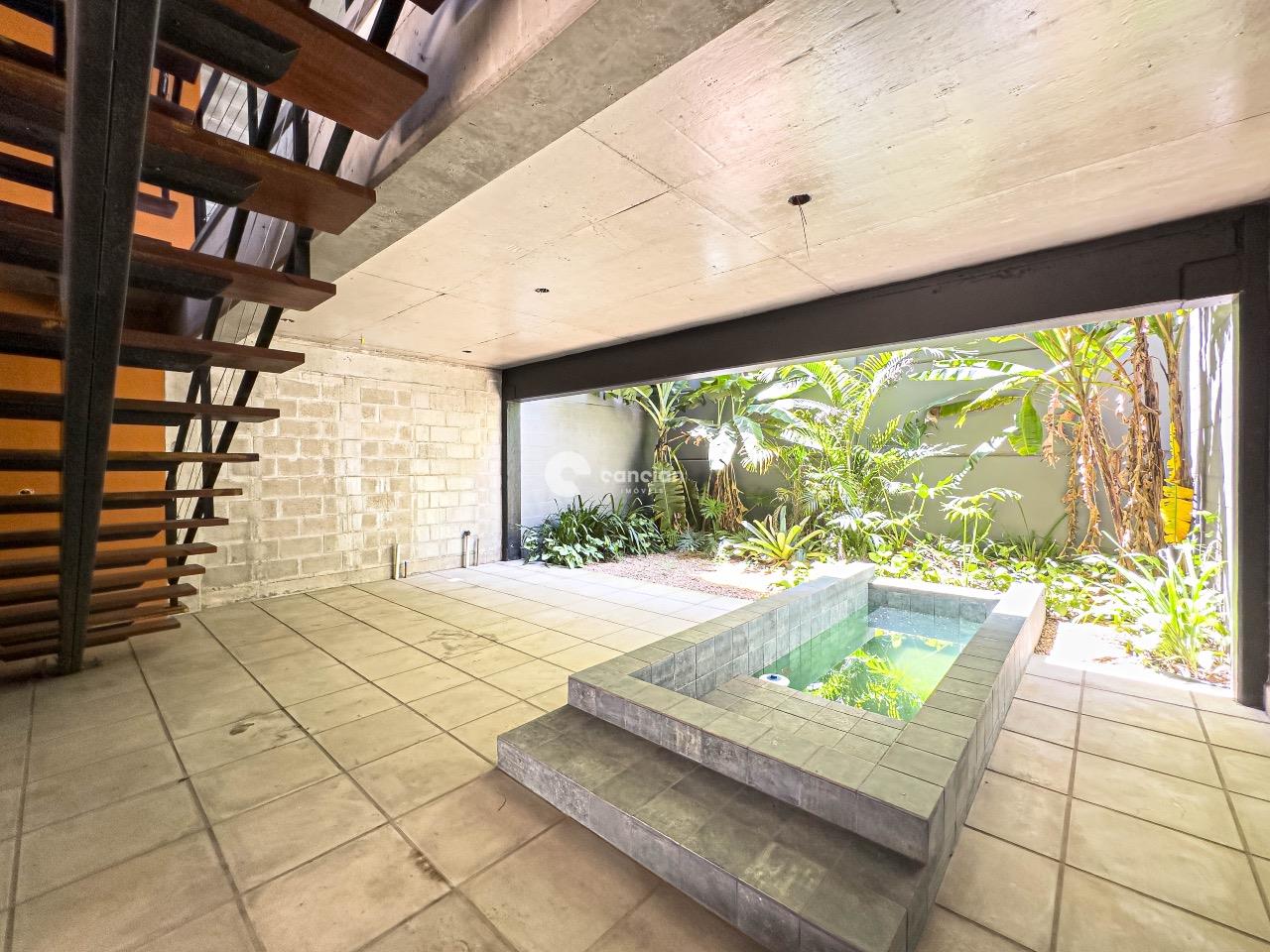 Casa à venda no Nossa Senhora de Fátima: