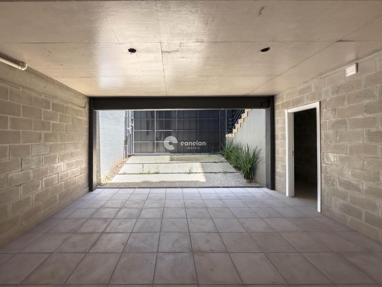 Casa à venda no Nossa Senhora de Fátima: