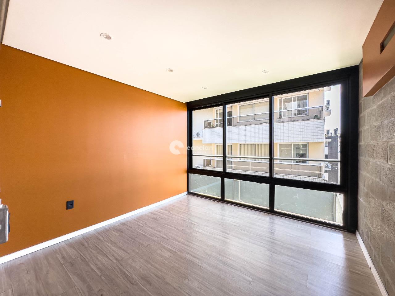 Casa à venda no Nossa Senhora de Fátima: