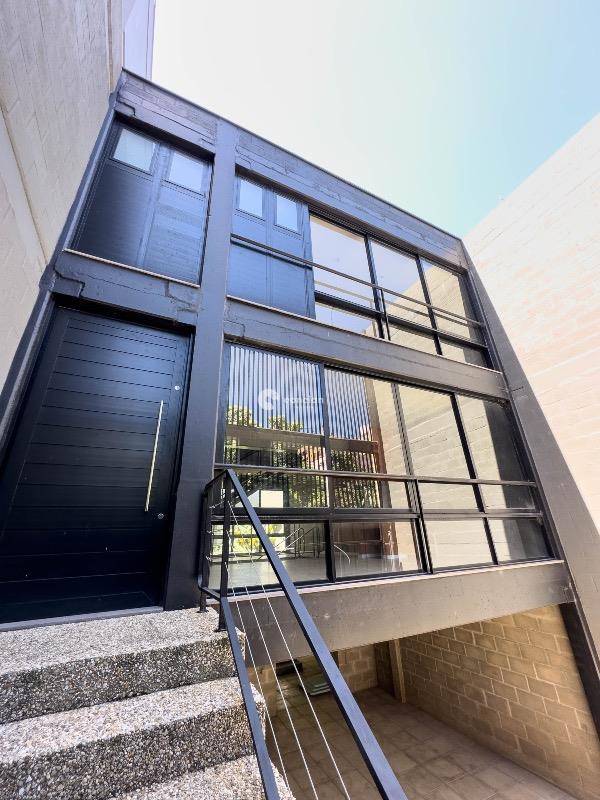 Casa à venda no Nossa Senhora de Fátima: