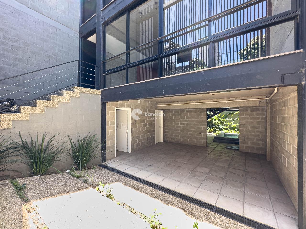 Casa à venda no Nossa Senhora de Fátima: