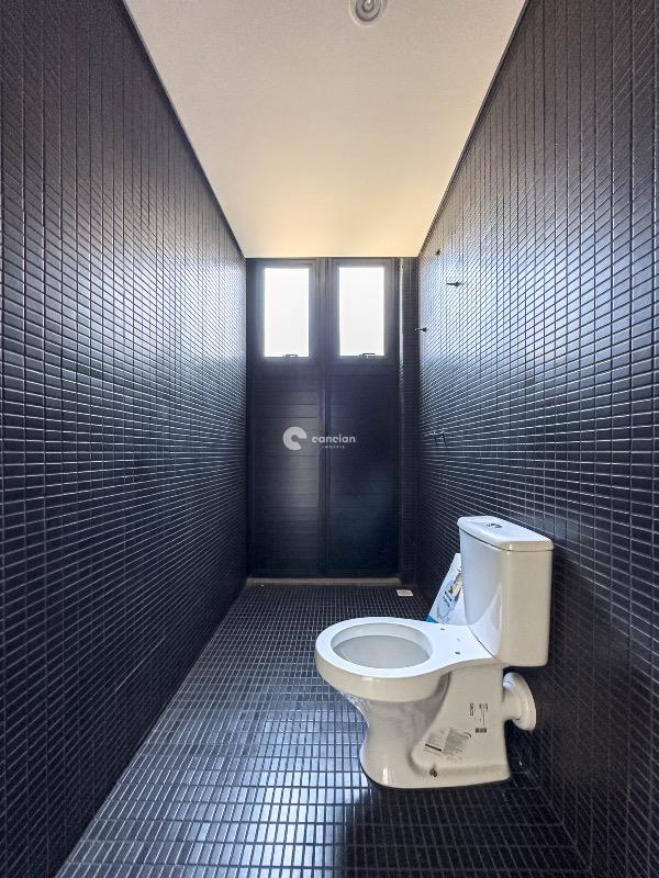 Casa à venda no Nossa Senhora de Fátima: