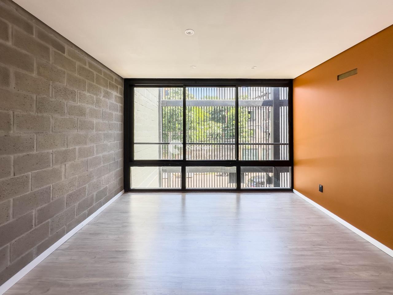 Casa à venda no Nossa Senhora de Fátima: